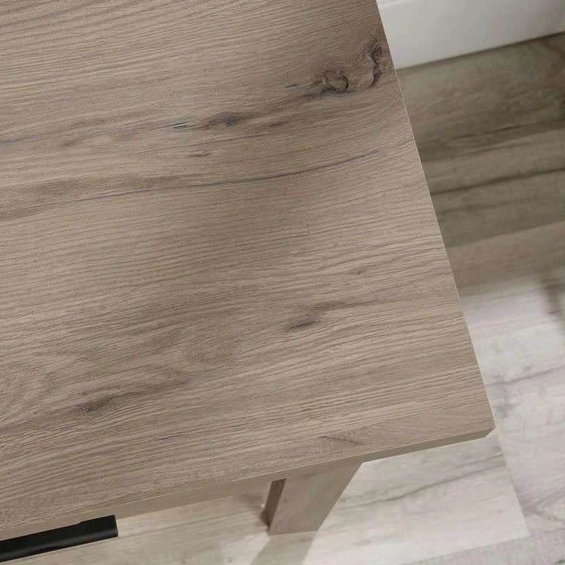 Ellisby Home Office Desk 6 Ellisby Home Office Desk - Image 4