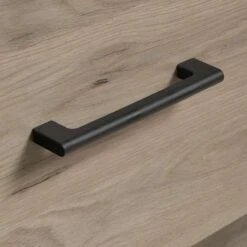 Ellisby Home Office Desk 16 Ellisby Home Office Desk -Cheap Office Desks Store 109767