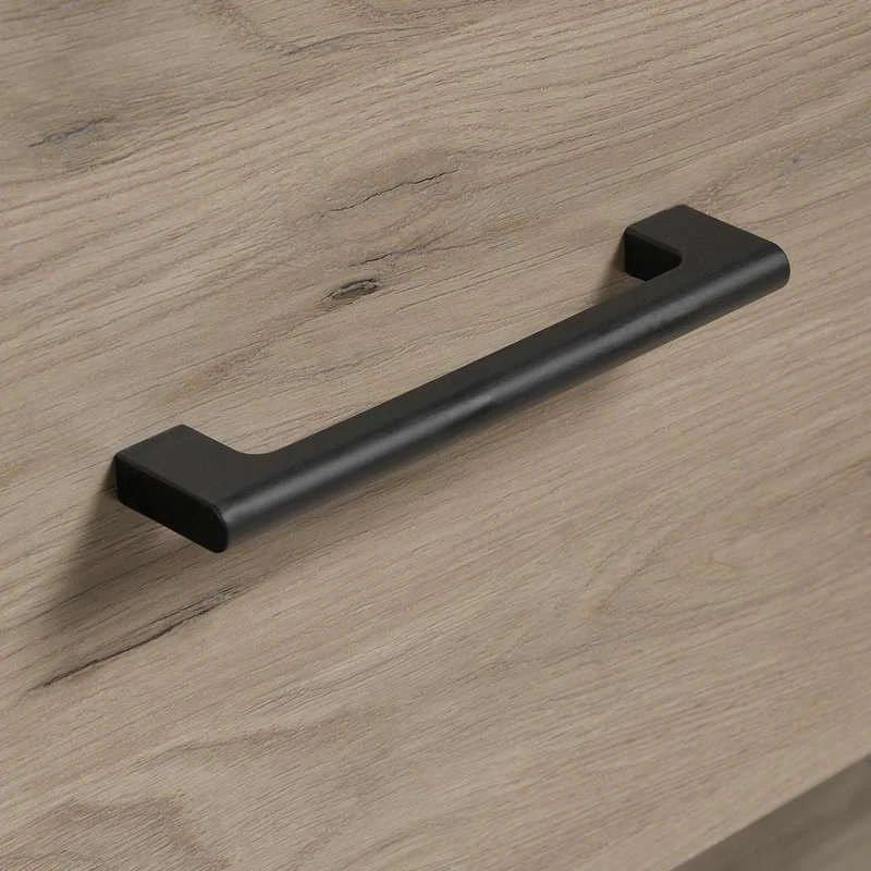 Ellisby Home Office Desk 7 Ellisby Home Office Desk - Image 5