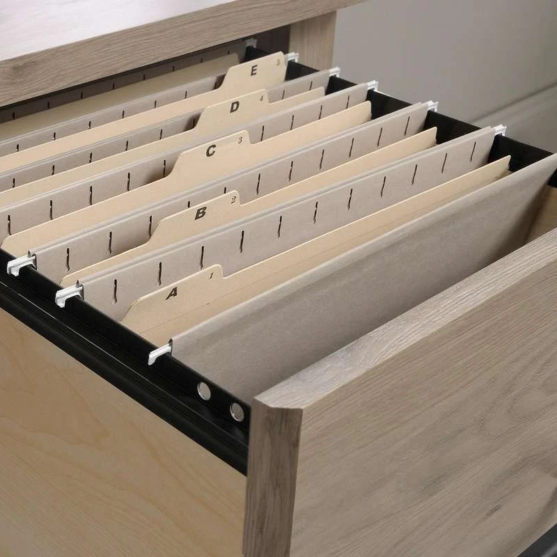 Ellisby Home Office Desk 8 Ellisby Home Office Desk - Image 6