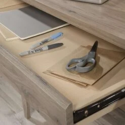 Ellisby Home Office Desk 18 Ellisby Home Office Desk -Cheap Office Desks Store 109769