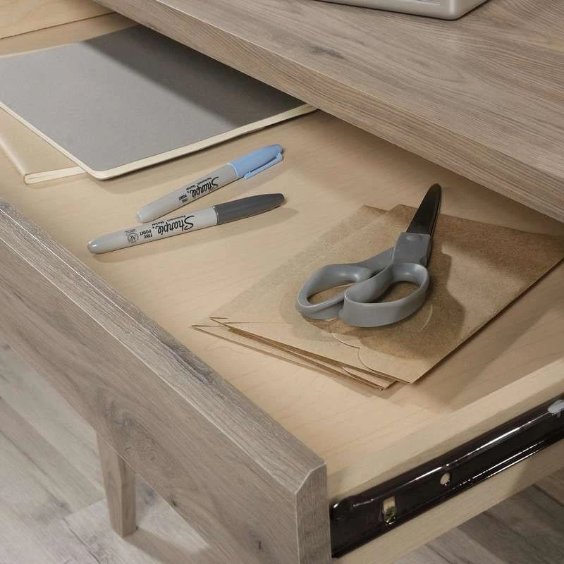 Ellisby Home Office Desk 9 Ellisby Home Office Desk - Image 7