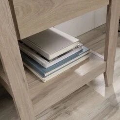 Ellisby Home Office Desk 19 Ellisby Home Office Desk -Cheap Office Desks Store 109770