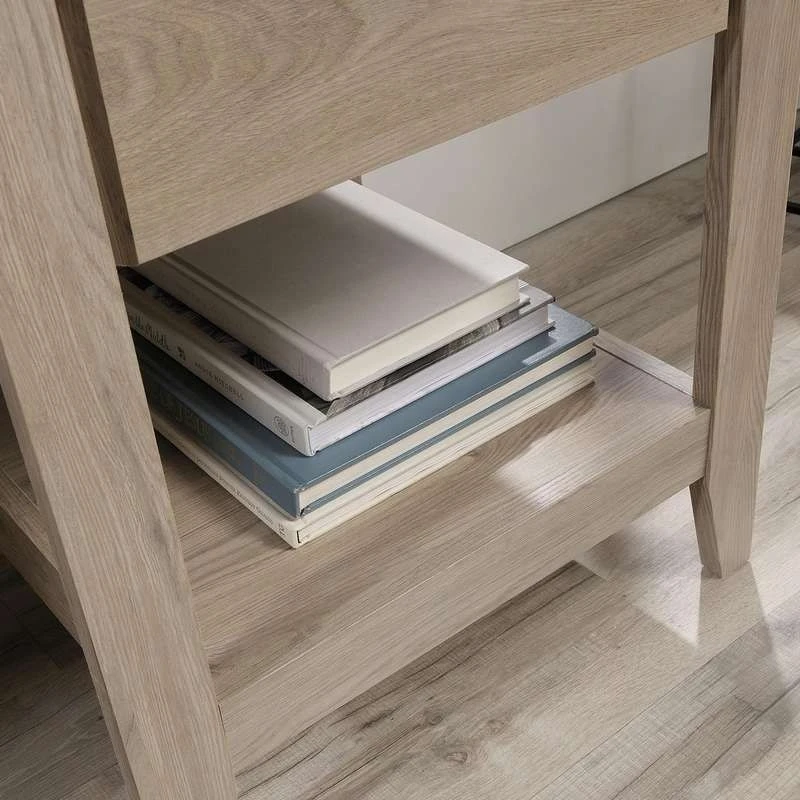 Ellisby Home Office Desk 10 Ellisby Home Office Desk - Image 8