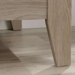 Ellisby Home Office Desk 21 Ellisby Home Office Desk -Cheap Office Desks Store 109772