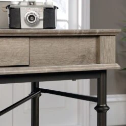 Barclay Home Office Desk 14 Barclay Home Office Desk -Cheap Office Desks Store 109775