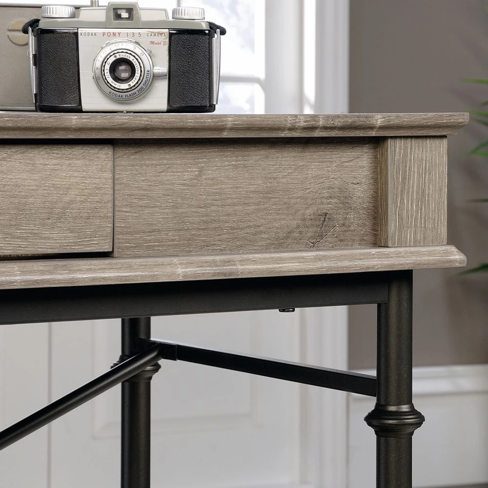 Barclay Home Office Desk 4 Barclay Home Office Desk - Image 2