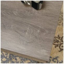 Barclay Home Office Desk 15 Barclay Home Office Desk -Cheap Office Desks Store 109776