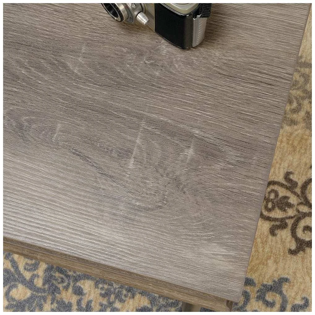 Barclay Home Office Desk 5 Barclay Home Office Desk - Image 3