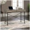 Barclay Home Office Desk -Cheap Office Desks Store 109778