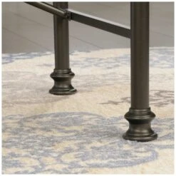 Barclay Home Office Desk 17 Barclay Home Office Desk -Cheap Office Desks Store 109779