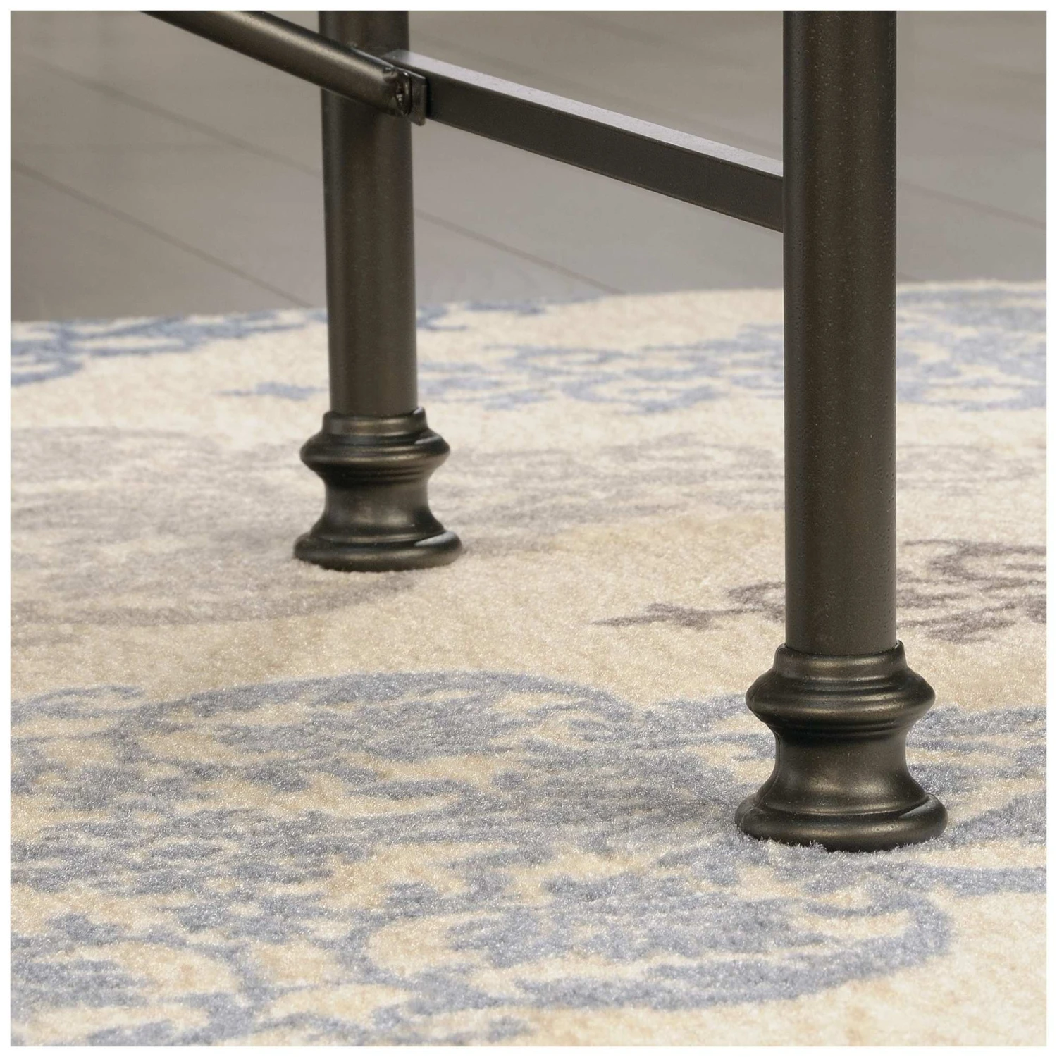 Barclay Home Office Desk 7 Barclay Home Office Desk - Image 5