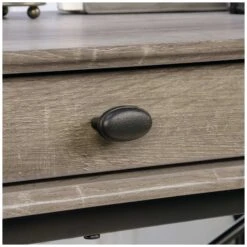 Barclay Home Office Desk 18 Barclay Home Office Desk -Cheap Office Desks Store 109780