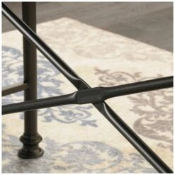 Barclay Home Office Desk 19 Barclay Home Office Desk -Cheap Office Desks Store 109781