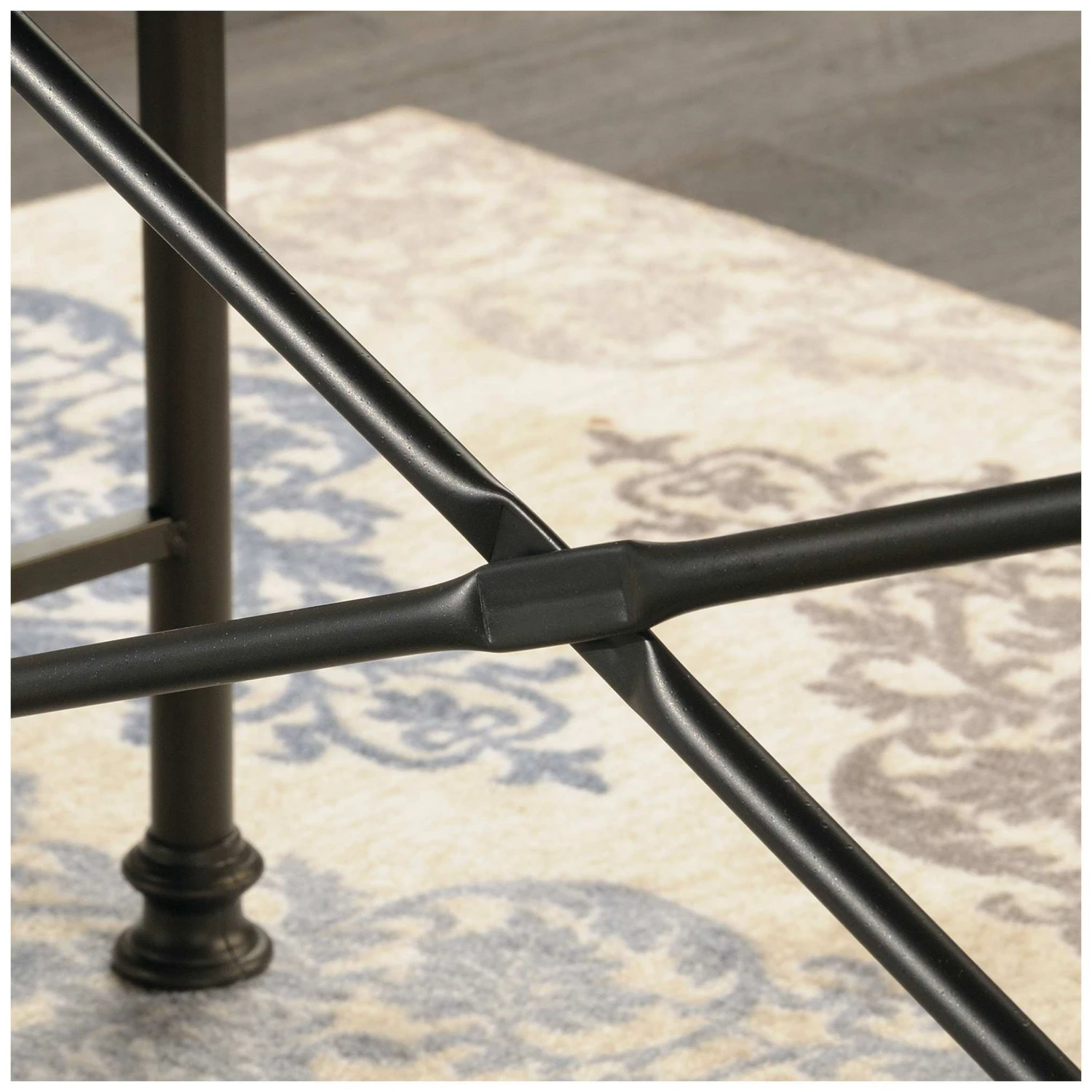 Barclay Home Office Desk 9 Barclay Home Office Desk - Image 7