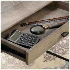 Barclay Home Office Desk 21 Barclay Home Office Desk -Cheap Office Desks Store 109783