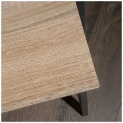 Foundry Home Office Desk With Shelves 17 Foundry Home Office Desk With Shelves -Cheap Office Desks Store 109792