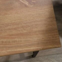 Foundry Industrial Style Laptop Desk -Cheap Office Desks Store 109812