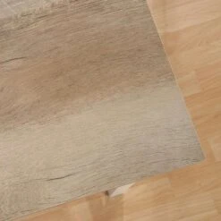 Cabin L-Shaped Home Office Desk -Cheap Office Desks Store 109817