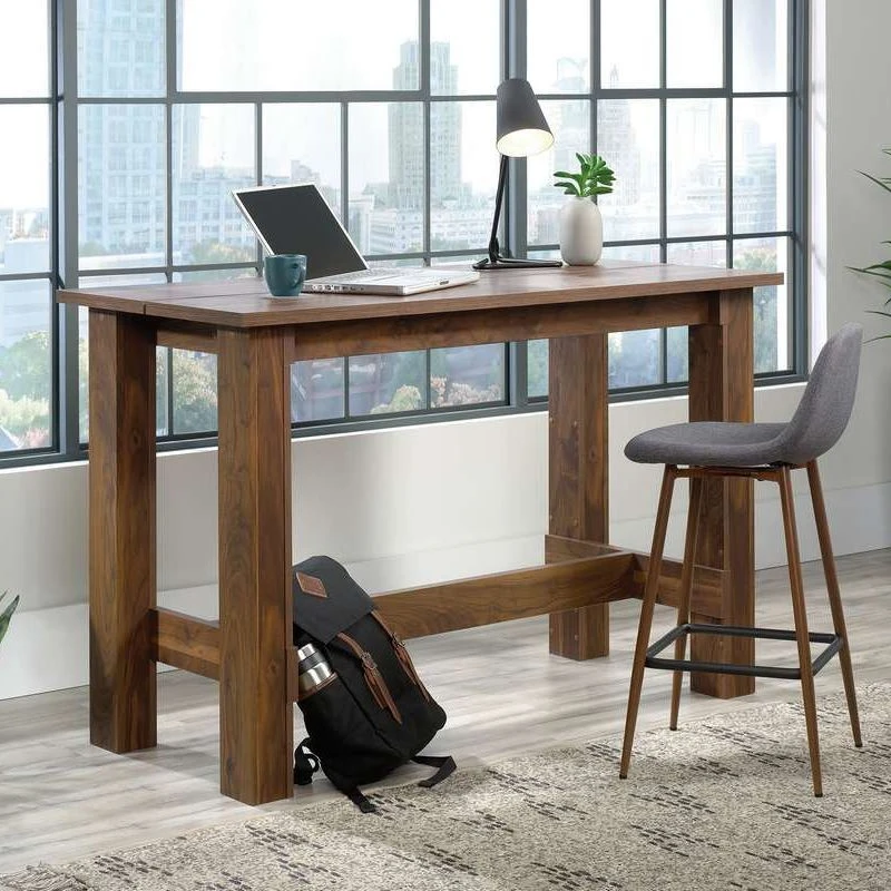 Arbor Home Office Work Bench 3 Arbor Home Office Work Bench