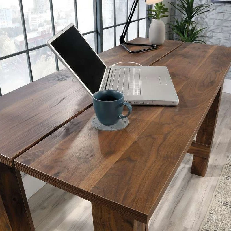 Arbor Home Office Work Bench 22 Arbor Home Office Work Bench - Image 20