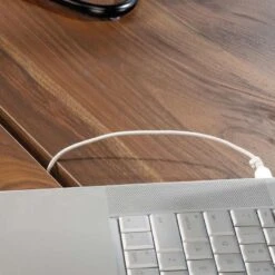 Arbor Home Office Work Bench 25 Arbor Home Office Work Bench -Cheap Office Desks Store 109870