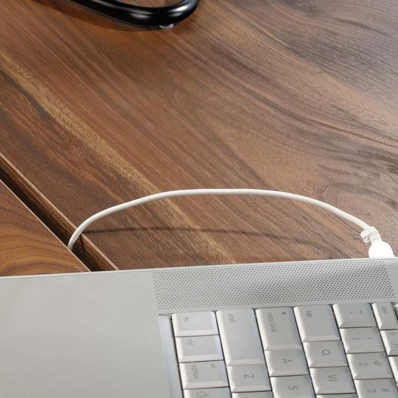 Arbor Home Office Work Bench 6 Arbor Home Office Work Bench - Image 4