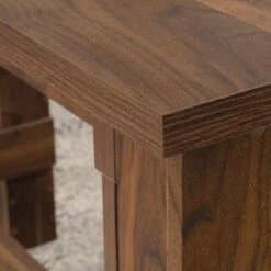 Arbor Home Office Work Bench 28 Arbor Home Office Work Bench -Cheap Office Desks Store 109872