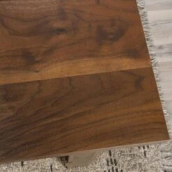 Arbor Home Office Work Bench 38 Arbor Home Office Work Bench -Cheap Office Desks Store 109873