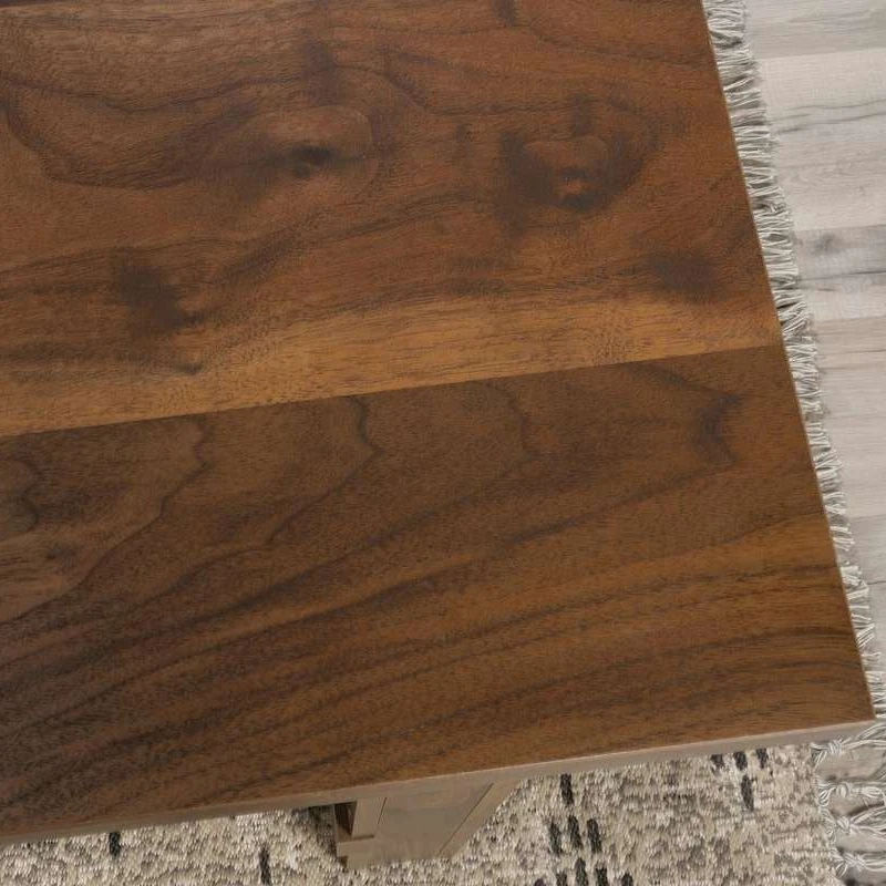 Arbor Home Office Work Bench 19 Arbor Home Office Work Bench - Image 17