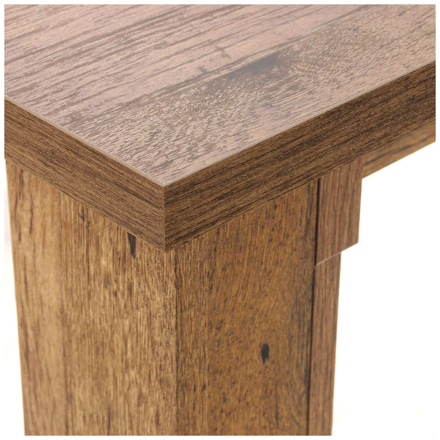 Arbor Home Office Work Bench 10 Arbor Home Office Work Bench - Image 8