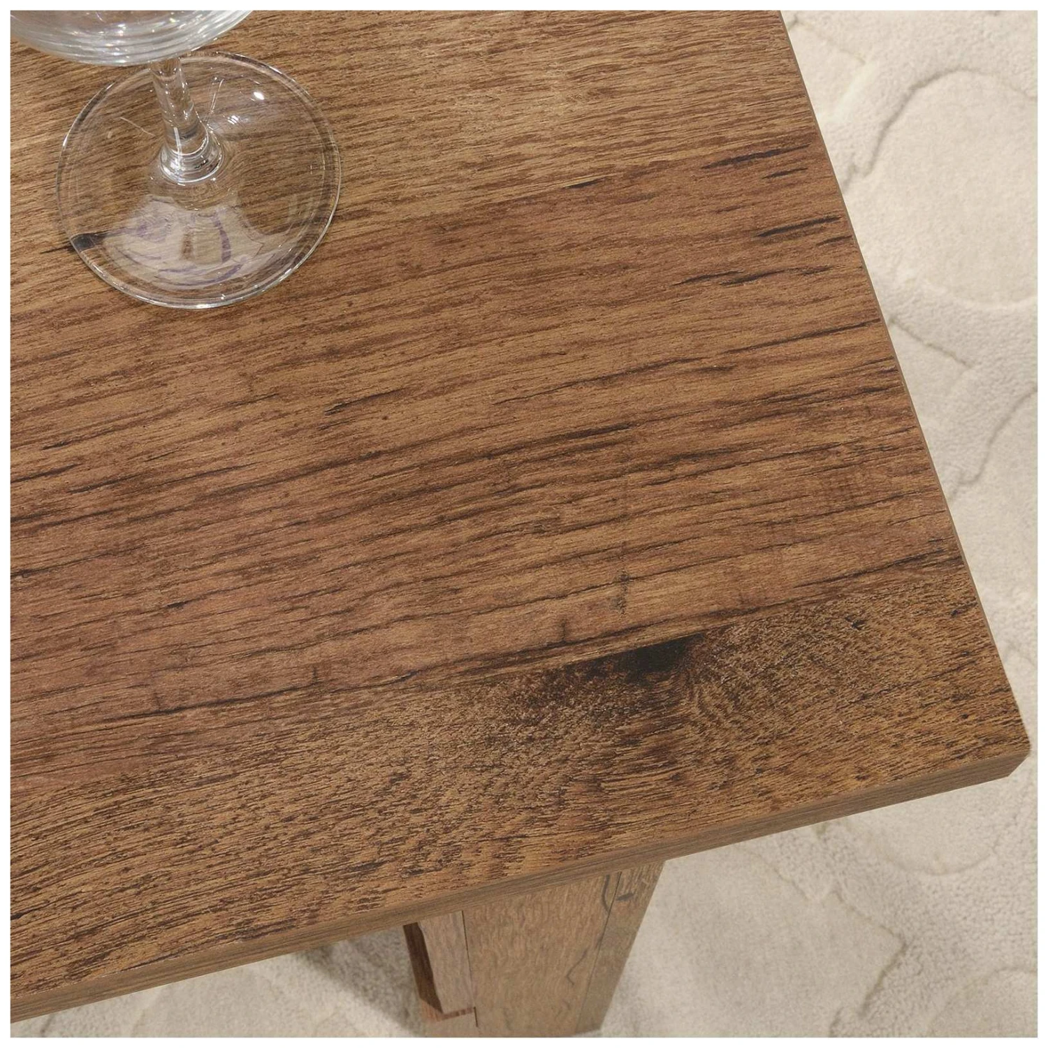 Arbor Home Office Work Bench 20 Arbor Home Office Work Bench - Image 18