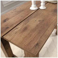 Arbor Home Office Work Bench 30 Arbor Home Office Work Bench -Cheap Office Desks Store 109877