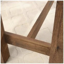 Arbor Home Office Work Bench 36 Arbor Home Office Work Bench -Cheap Office Desks Store 109878