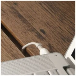 Arbor Home Office Work Bench 26 Arbor Home Office Work Bench -Cheap Office Desks Store 109879