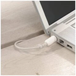 Arbor Home Office Work Bench 27 Arbor Home Office Work Bench -Cheap Office Desks Store 109881