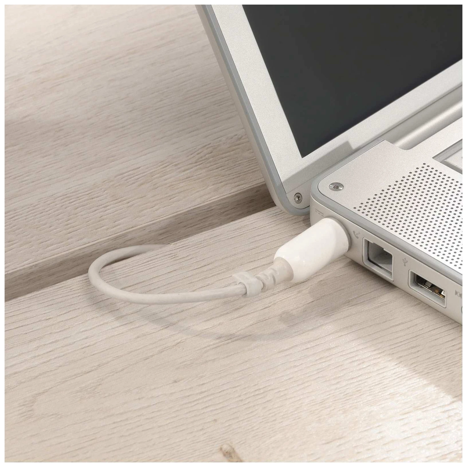 Arbor Home Office Work Bench 8 Arbor Home Office Work Bench - Image 6