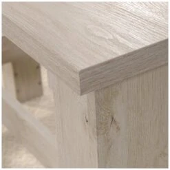 Arbor Home Office Work Bench 34 Arbor Home Office Work Bench -Cheap Office Desks Store 109883