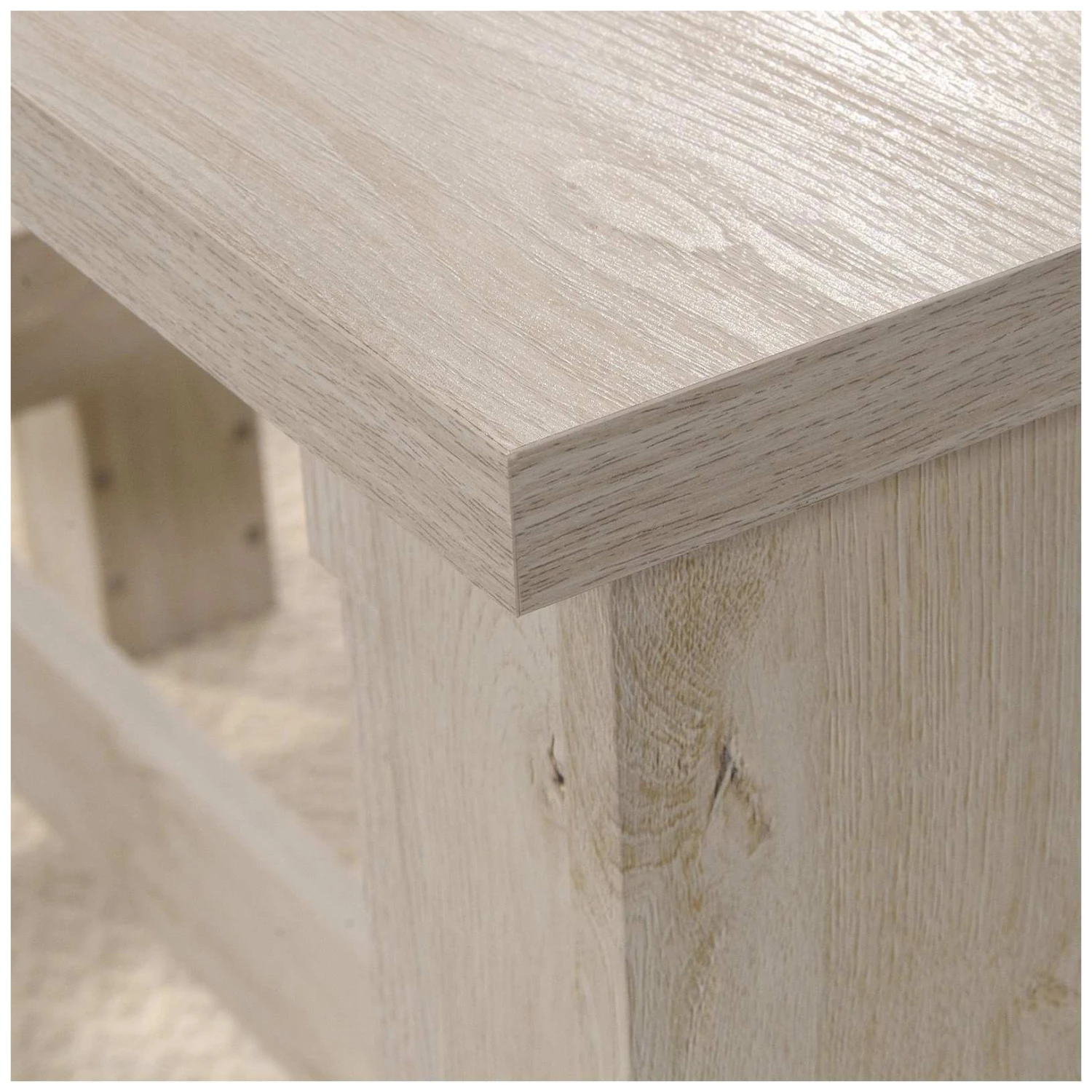 Arbor Home Office Work Bench 15 Arbor Home Office Work Bench - Image 13