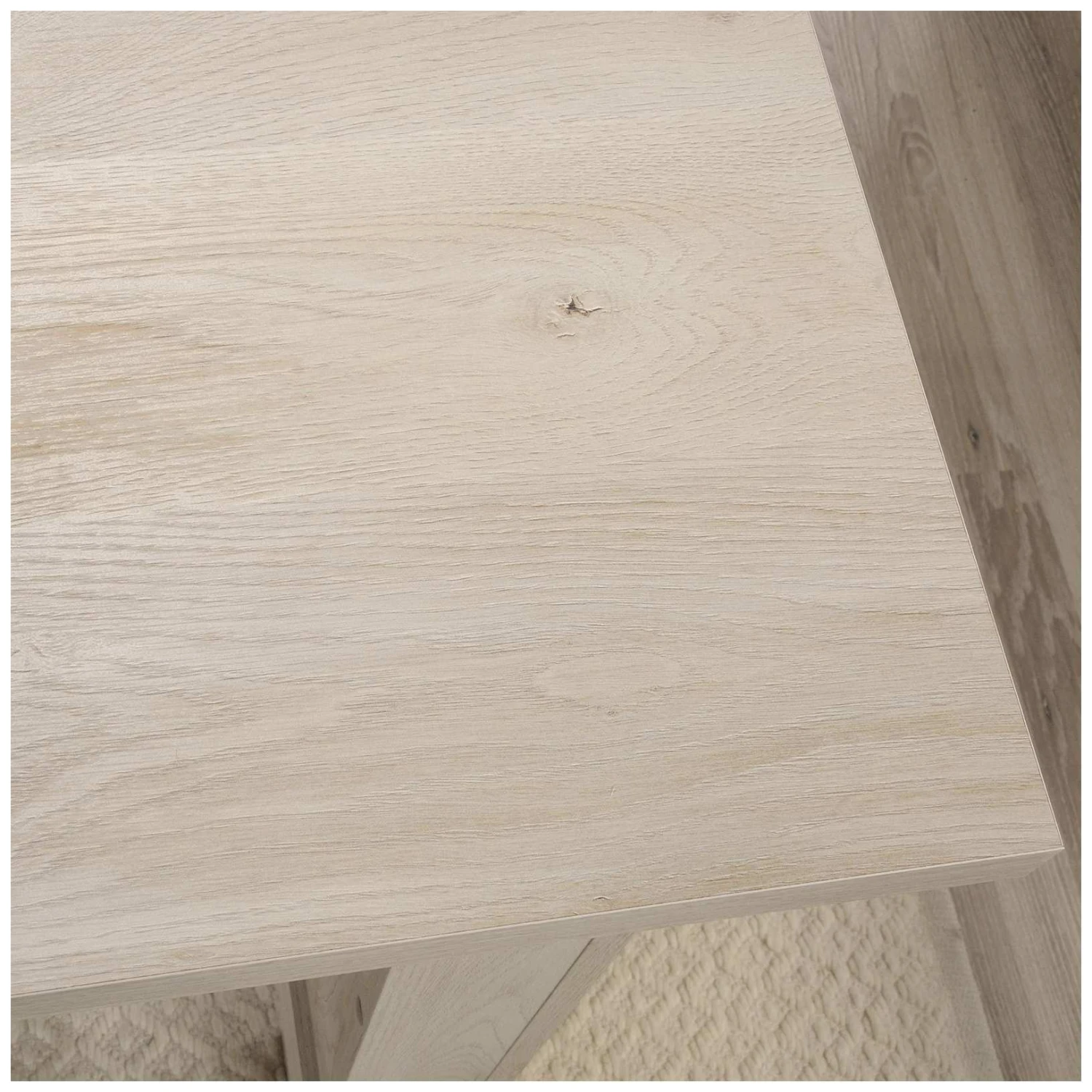 Arbor Home Office Work Bench 21 Arbor Home Office Work Bench - Image 19