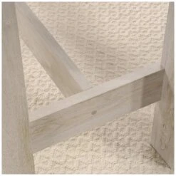 Arbor Home Office Work Bench 37 Arbor Home Office Work Bench -Cheap Office Desks Store 109885