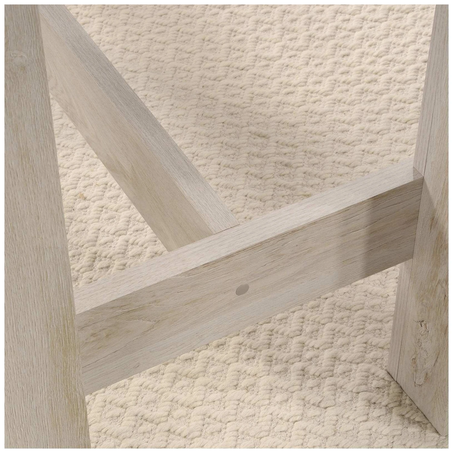 Arbor Home Office Work Bench 18 Arbor Home Office Work Bench - Image 16