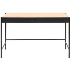 Sage Home Office Desk -Cheap Office Desks Store 110011