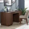 Lewen Home Office Desk 2 Lewen Home Office Desk -Cheap Office Desks Store 110150