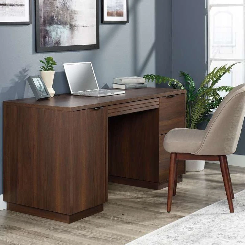 Lewen Home Office Desk 3 Lewen Home Office Desk