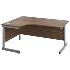 NEXT DAY Elements Ergonomic Desks -Cheap Office Desks Store 110279