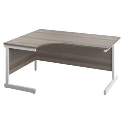 NEXT DAY Elements Ergonomic Desks -Cheap Office Desks Store 110282