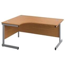 NEXT DAY Elements Ergonomic Desks -Cheap Office Desks Store 110283
