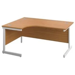 NEXT DAY Elements Ergonomic Desks -Cheap Office Desks Store 110284