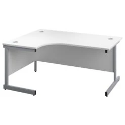 NEXT DAY Elements Ergonomic Desks -Cheap Office Desks Store 110285
